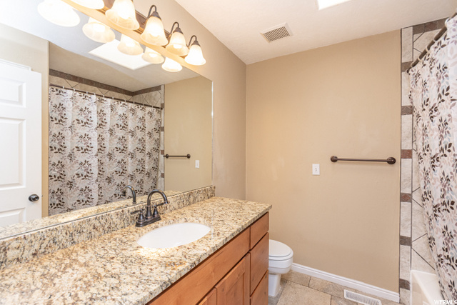 6722 S 1775 E, Uintah, UT 84405 — photo 7