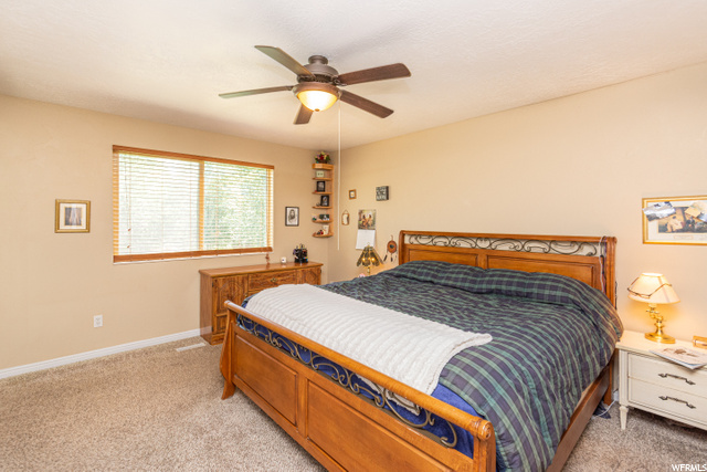 6722 S 1775 E, Uintah, UT 84405 — photo 10