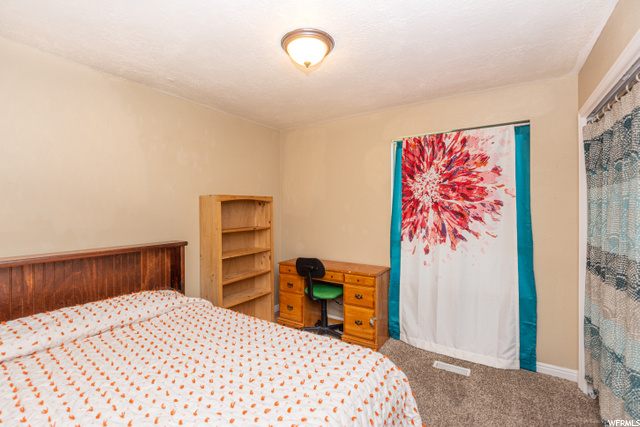 6722 S 1775 E, Uintah, UT 84405 — photo 8