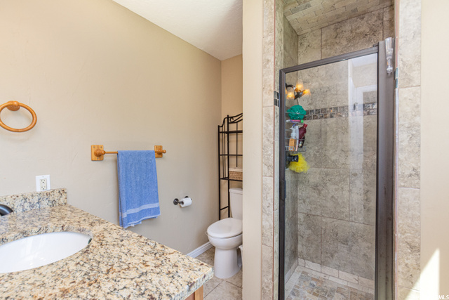 6722 S 1775 E, Uintah, UT 84405 — photo 12