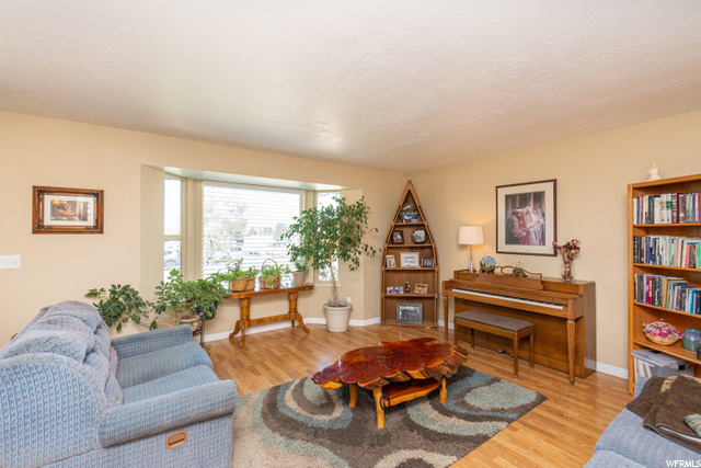 6722 S 1775 E, Uintah, UT 84405 — photo 6