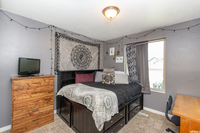 6722 S 1775 E, Uintah, UT 84405 — photo 9