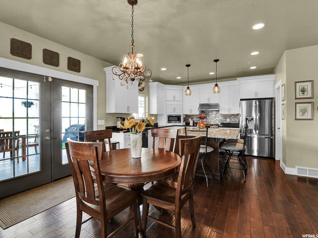 1390 E 3200 N, North Ogden, UT 84414 — photo 11