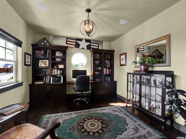 1390 E 3200 N, North Ogden, UT 84414 — photo 12