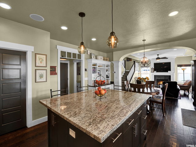 1390 E 3200 N, North Ogden, UT 84414 — photo 10