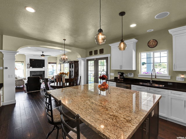 1390 E 3200 N, North Ogden, UT 84414 — photo 9