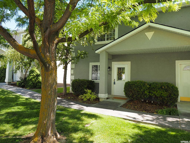 181 N Penny Ln W, Logan, UT 84341 — photo 2