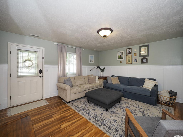 181 N Penny Ln W, Logan, UT 84341 — photo 3