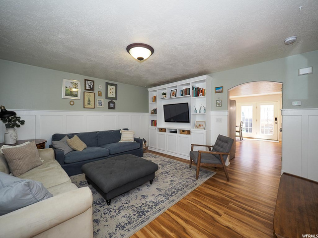 181 N Penny Ln W, Logan, UT 84341 — photo 6