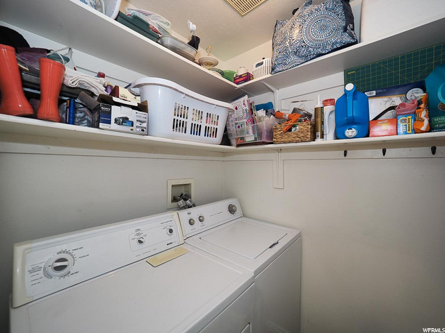181 N Penny Ln W, Logan, UT 84341 — photo 11