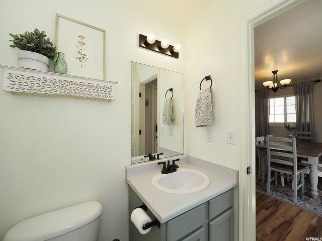 181 N Penny Ln W, Logan, UT 84341 — photo 10