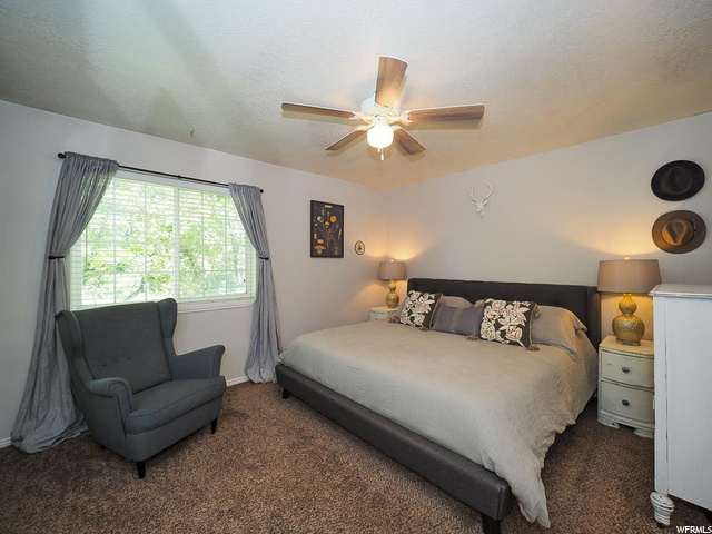 181 N Penny Ln W, Logan, UT 84341 — photo 12