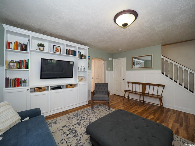 181 N Penny Ln W, Logan, UT 84341 — photo 5