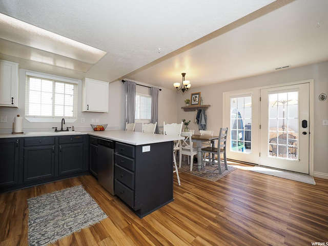 181 N Penny Ln W, Logan, UT 84341 — photo 8