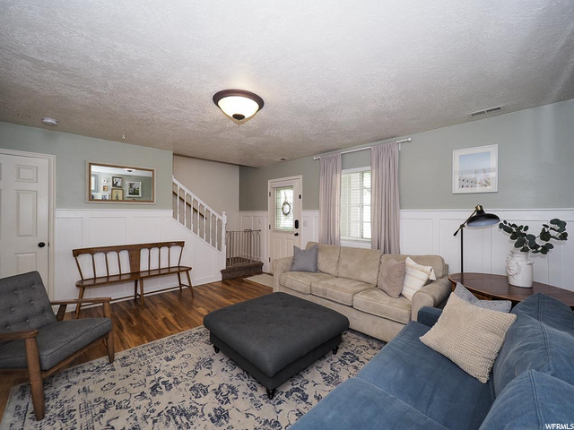 181 N Penny Ln W, Logan, UT 84341 — photo 4