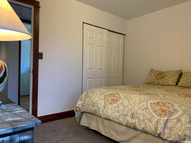 9702 S 2720 E, Sandy, UT 84092 — photo 8