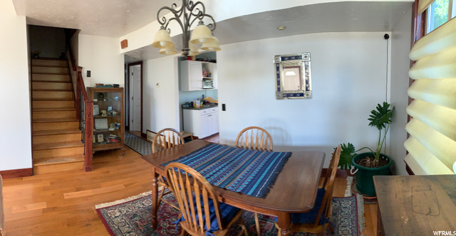 9702 S 2720 E, Sandy, UT 84092 — photo 5