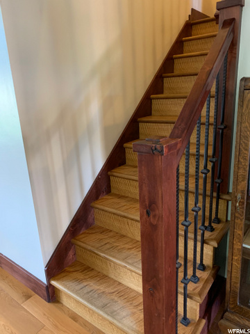 9702 S 2720 E, Sandy, UT 84092 — photo 10