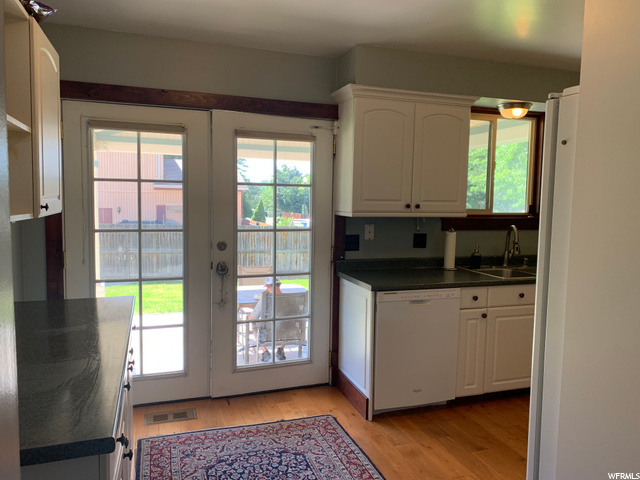 9702 S 2720 E, Sandy, UT 84092 — photo 3