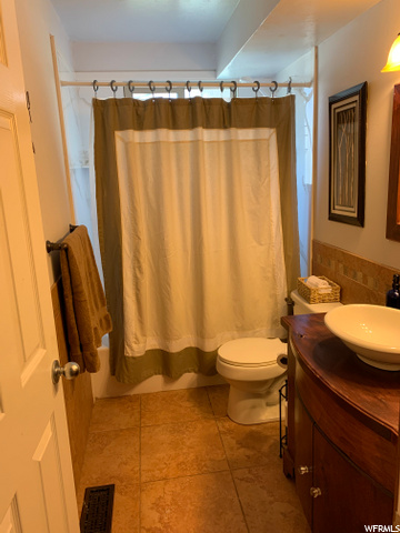 9702 S 2720 E, Sandy, UT 84092 — photo 9