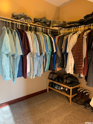 9702 S 2720 E, Sandy, UT 84092 — photo 12
