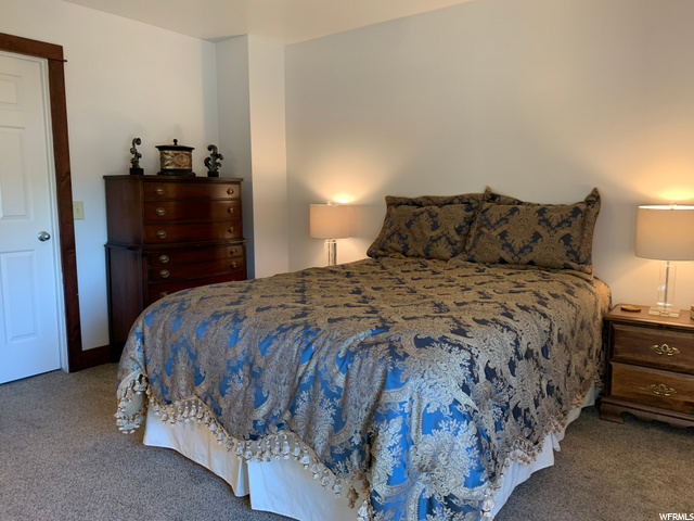 9702 S 2720 E, Sandy, UT 84092 — photo 11