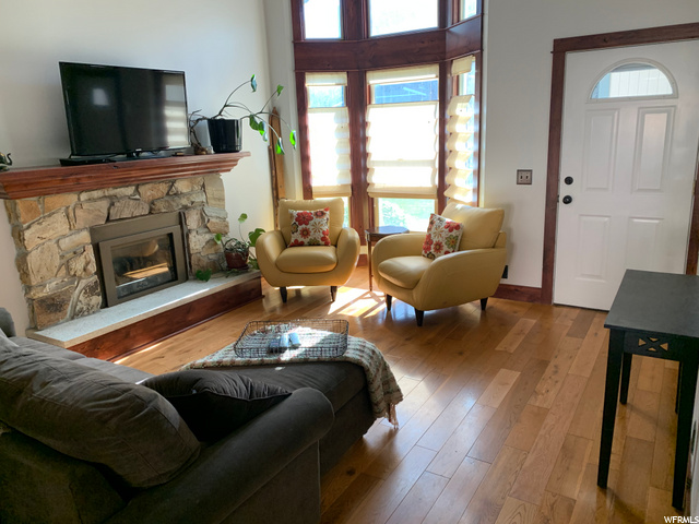 9702 S 2720 E, Sandy, UT 84092 — photo 7