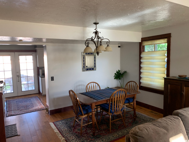 9702 S 2720 E, Sandy, UT 84092 — photo 6