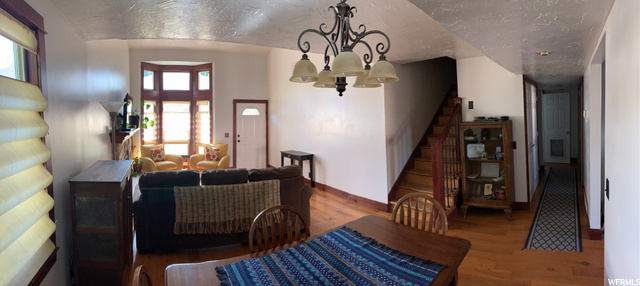 9702 S 2720 E, Sandy, UT 84092 — photo 4
