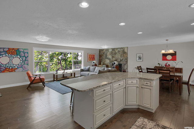 4128 Lakeview Dr, Ogden, UT 84403 — photo 7