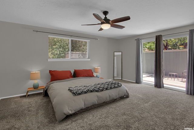4128 Lakeview Dr, Ogden, UT 84403 — photo 9