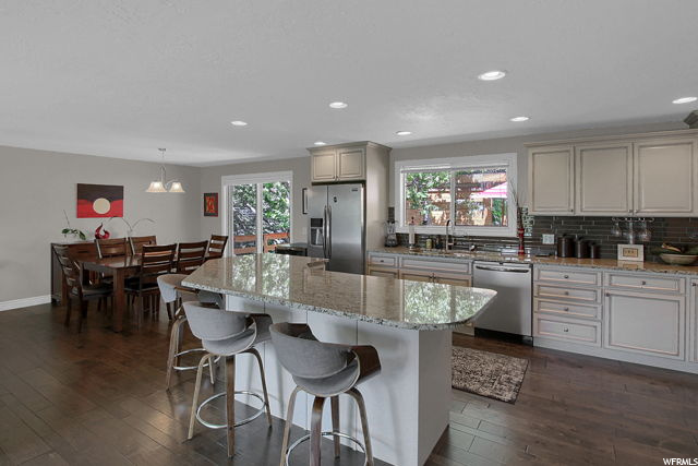 4128 Lakeview Dr, Ogden, UT 84403 — photo 8