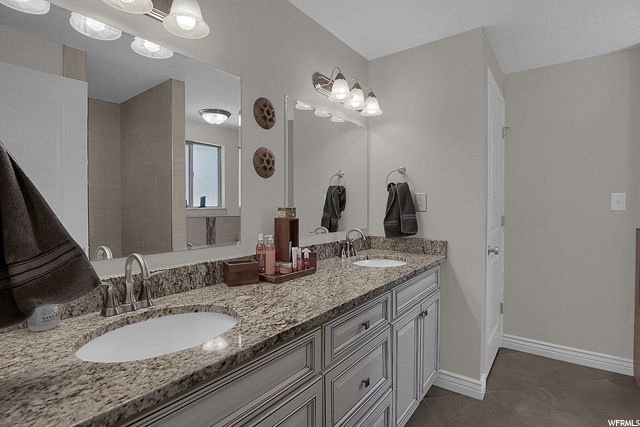 4128 Lakeview Dr, Ogden, UT 84403 — photo 11