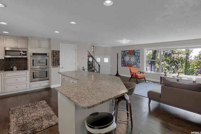 4128 Lakeview Dr, Ogden, UT 84403 — photo 6