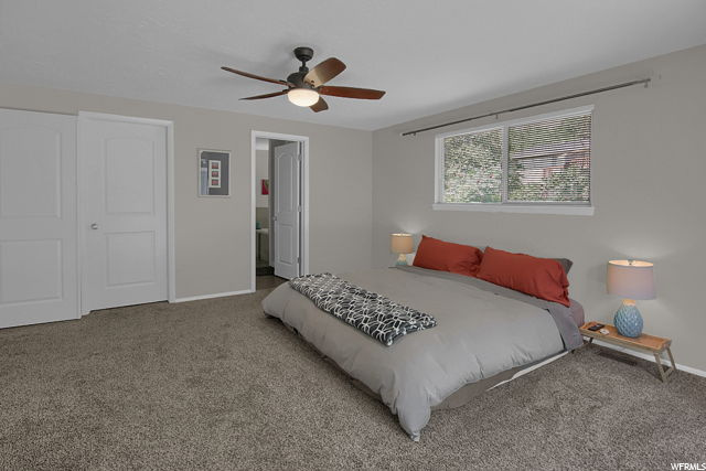 4128 Lakeview Dr, Ogden, UT 84403 — photo 10