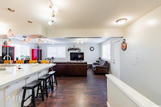 262 E 4475 S, Washington Terrace, UT 84405 — photo 3