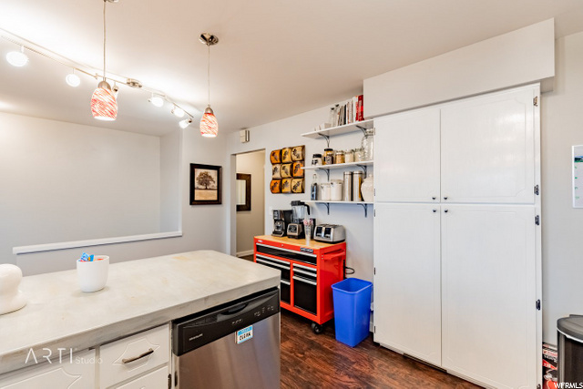 262 E 4475 S, Washington Terrace, UT 84405 — photo 8