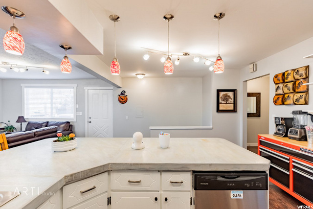 262 E 4475 S, Washington Terrace, UT 84405 — photo 6