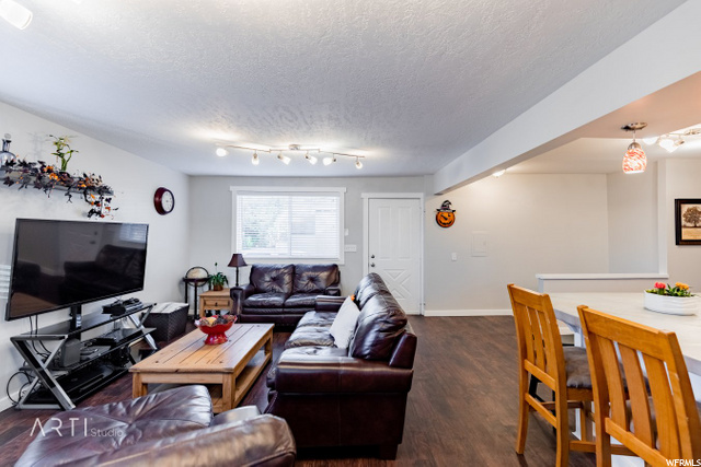 262 E 4475 S, Washington Terrace, UT 84405 — photo 11