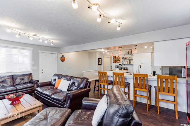 262 E 4475 S, Washington Terrace, UT 84405 — photo 10