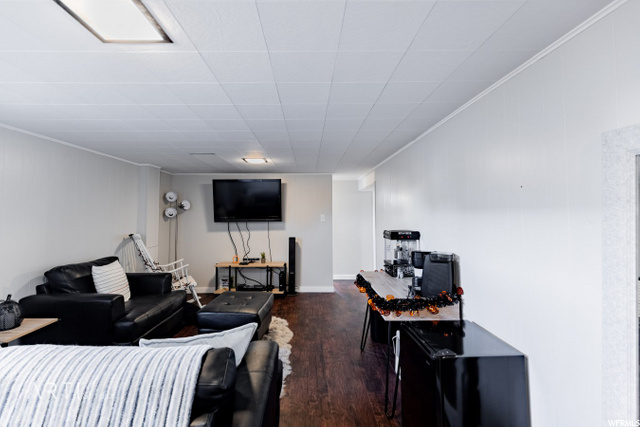 262 E 4475 S, Washington Terrace, UT 84405 — photo 12