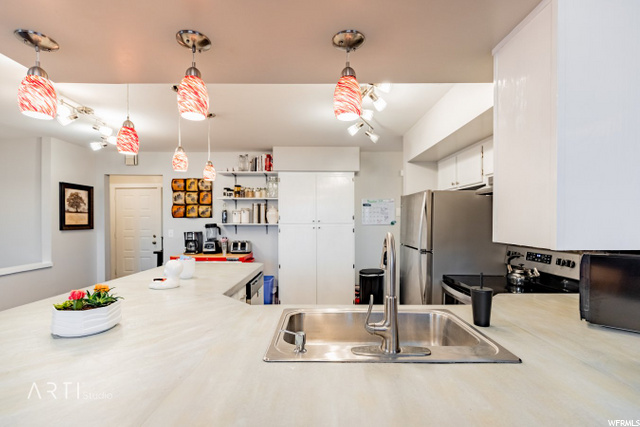 262 E 4475 S, Washington Terrace, UT 84405 — photo 4