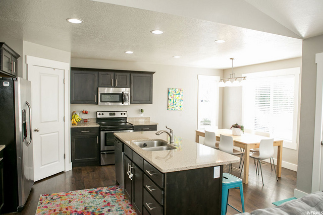 612 N 130 E, Smithfield, UT 84335 — photo 2