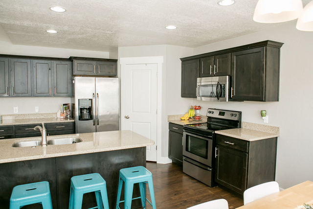 612 N 130 E, Smithfield, UT 84335 — photo 5