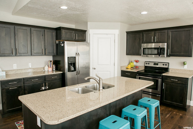 612 N 130 E, Smithfield, UT 84335 — photo 6