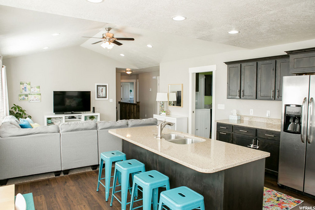 612 N 130 E, Smithfield, UT 84335 — photo 7