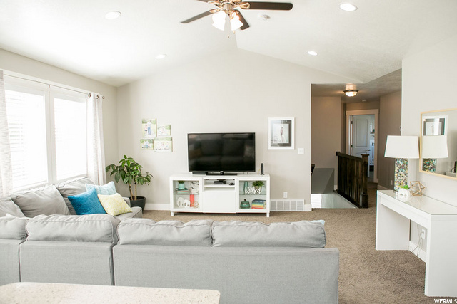 612 N 130 E, Smithfield, UT 84335 — photo 11