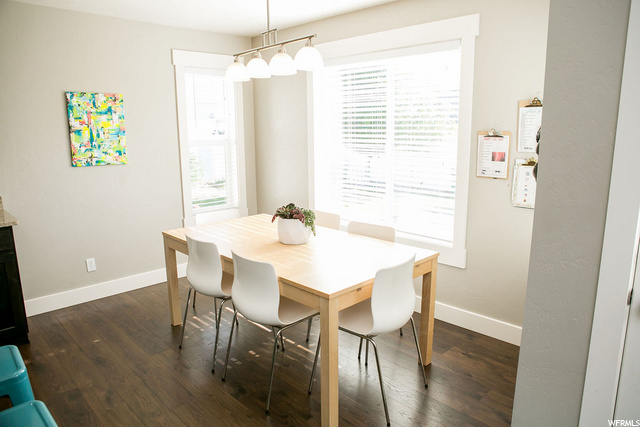 612 N 130 E, Smithfield, UT 84335 — photo 10