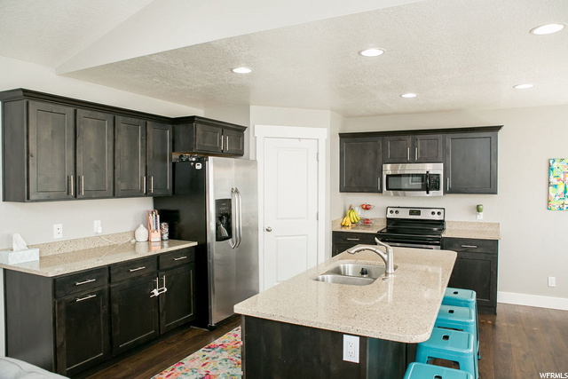 612 N 130 E, Smithfield, UT 84335 — photo 3