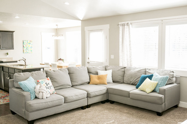 612 N 130 E, Smithfield, UT 84335 — photo 12